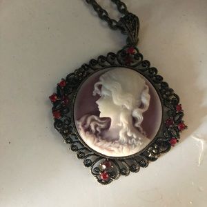 Vintage/ Antique Jewelry Bundle